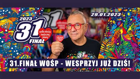 wośp allegro aukcje